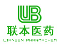 常州市凱瑞思機(jī)械有限公司是從事雙錐回轉(zhuǎn)真空干燥機(jī),高效濕法混合制粒機(jī)的研究、開(kāi)發(fā)及制造的專(zhuān)業(yè)廠(chǎng)家，雙錐回轉(zhuǎn)真空干燥機(jī),高效濕法制粒機(jī)。電話(huà)：13584324230