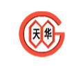 常州市凱瑞思機(jī)械有限公司是從事雙錐回轉(zhuǎn)真空干燥機(jī),高效濕法混合制粒機(jī)的研究、開(kāi)發(fā)及制造的專(zhuān)業(yè)廠(chǎng)家，雙錐回轉(zhuǎn)真空干燥機(jī),高效濕法制粒機(jī)。電話(huà)：13584324230