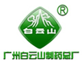 常州市凱瑞思機(jī)械有限公司是從事雙錐回轉(zhuǎn)真空干燥機(jī),高效濕法混合制粒機(jī)的研究、開(kāi)發(fā)及制造的專(zhuān)業(yè)廠(chǎng)家，雙錐回轉(zhuǎn)真空干燥機(jī),高效濕法制粒機(jī)。電話(huà)：13584324230