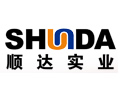 常州市凱瑞思機(jī)械有限公司是從事雙錐回轉(zhuǎn)真空干燥機(jī),高效濕法混合制粒機(jī)的研究、開(kāi)發(fā)及制造的專(zhuān)業(yè)廠(chǎng)家，雙錐回轉(zhuǎn)真空干燥機(jī),高效濕法制粒機(jī)。電話(huà)：13584324230