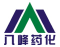 常州市凱瑞思機(jī)械有限公司是從事雙錐回轉(zhuǎn)真空干燥機(jī),高效濕法混合制粒機(jī)的研究、開(kāi)發(fā)及制造的專(zhuān)業(yè)廠(chǎng)家，雙錐回轉(zhuǎn)真空干燥機(jī),高效濕法制粒機(jī)。電話(huà)：13584324230