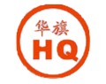 常州市凱瑞思機(jī)械有限公司是從事雙錐回轉(zhuǎn)真空干燥機(jī),高效濕法混合制粒機(jī)的研究、開(kāi)發(fā)及制造的專(zhuān)業(yè)廠(chǎng)家，雙錐回轉(zhuǎn)真空干燥機(jī),高效濕法制粒機(jī)。電話(huà)：13584324230