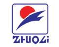 常州市凱瑞思機(jī)械有限公司是從事雙錐回轉(zhuǎn)真空干燥機(jī),高效濕法混合制粒機(jī)的研究、開(kāi)發(fā)及制造的專(zhuān)業(yè)廠(chǎng)家，雙錐回轉(zhuǎn)真空干燥機(jī),高效濕法制粒機(jī)。電話(huà)：13584324230