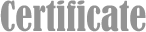 常州市凱瑞思機(jī)械有限公司是從事雙錐回轉(zhuǎn)真空干燥機(jī),高效濕法混合制粒機(jī)的研究、開(kāi)發(fā)及制造的專(zhuān)業(yè)廠(chǎng)家，雙錐回轉(zhuǎn)真空干燥機(jī),高效濕法制粒機(jī)。電話(huà)：13584324230