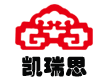 常州市凱瑞思機(jī)械有限公司是從事雙錐回轉(zhuǎn)真空干燥機(jī),高效濕法混合制粒機(jī)的研究、開(kāi)發(fā)及制造的專(zhuān)業(yè)廠(chǎng)家，雙錐回轉(zhuǎn)真空干燥機(jī),高效濕法制粒機(jī)。電話(huà)：13584324230，濕法混合制粒機(jī)