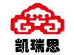 常州市凱瑞思機(jī)械有限公司是從事雙錐回轉(zhuǎn)真空干燥機(jī),高效濕法混合制粒機(jī)的研究、開(kāi)發(fā)及制造的專(zhuān)業(yè)廠(chǎng)家，雙錐回轉(zhuǎn)真空干燥機(jī),高效濕法制粒機(jī)。電話(huà)：13584324230