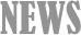 常州市凱瑞思機(jī)械有限公司是從事雙錐回轉(zhuǎn)真空干燥機(jī),高效濕法混合制粒機(jī)的研究、開(kāi)發(fā)及制造的專(zhuān)業(yè)廠(chǎng)家，雙錐回轉(zhuǎn)真空干燥機(jī),高效濕法制粒機(jī)。電話(huà)：13584324230