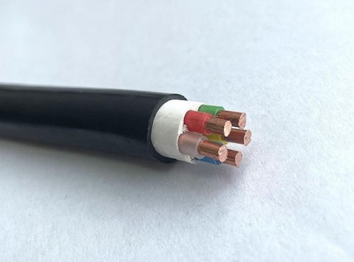 干貨分享，建議收藏！電纜的性能和規(guī)格